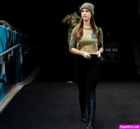 Ashlyn Sullivan OnlyFans Thumbnail #3QvN5Rgy18