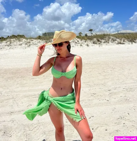 Ashlyn Sullivan OnlyFans Thumbnail #4IpjqOgnQG