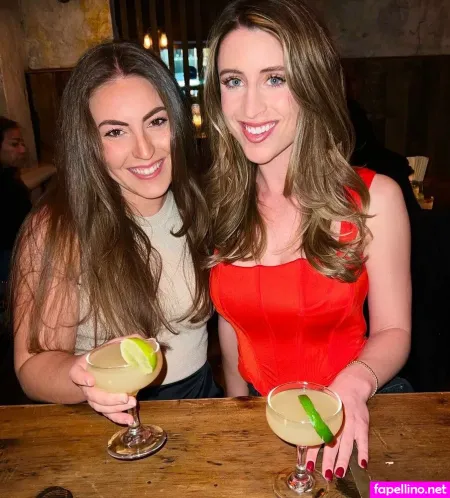 Ashlyn Sullivan OnlyFans Thumbnail #4QTbK98Khl