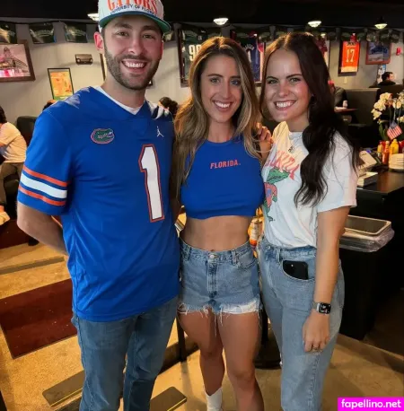 Ashlyn Sullivan OnlyFans Thumbnail #52OFZI6oTx