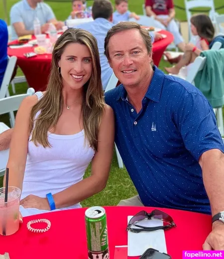 Ashlyn Sullivan OnlyFans Thumbnail #5aB4TBpWs4