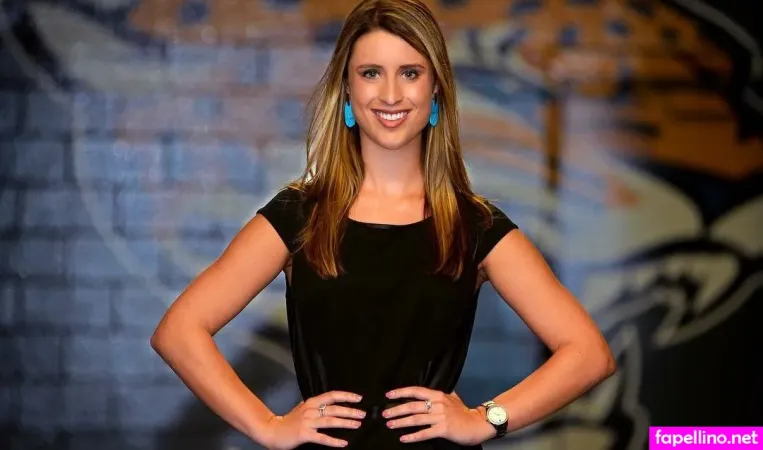 Ashlyn Sullivan OnlyFans Thumbnail #6ec60NuKqB