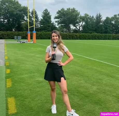 Ashlyn Sullivan OnlyFans Thumbnail #6p6XQ0WT9k