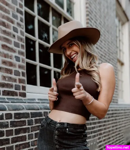 Ashlyn Sullivan OnlyFans Thumbnail #9mOnEn973I