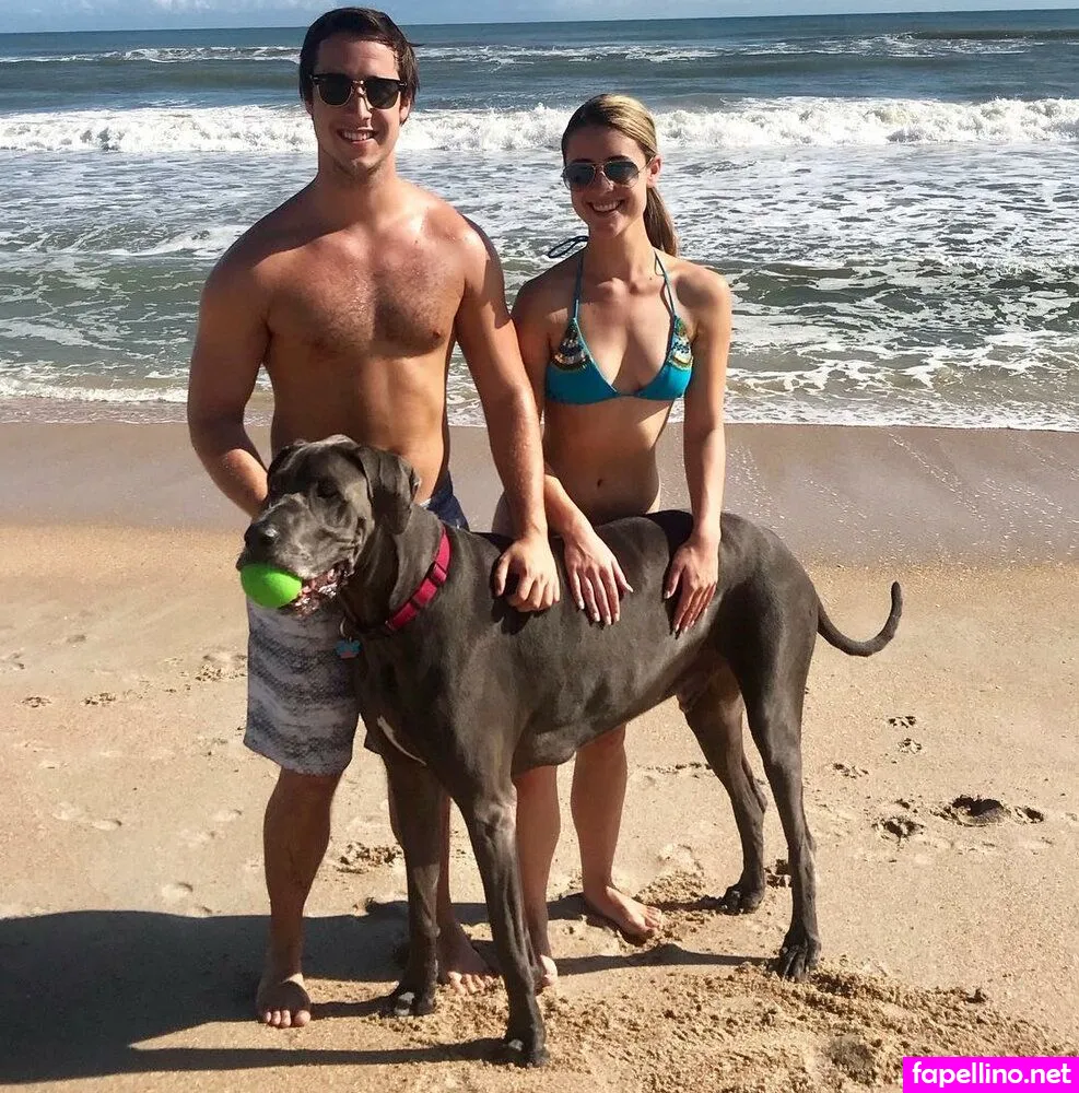 ashlynrsullivan Nude Leaked OnlyFans Photo #CXwK93LjAB