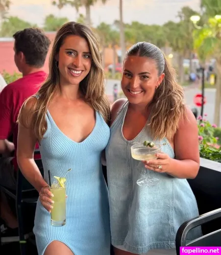 Ashlyn Sullivan OnlyFans Thumbnail #DaHdMY2Shd