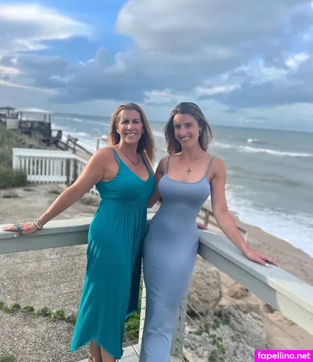 Ashlyn Sullivan OnlyFans Thumbnail #Naf9SN4Y2k