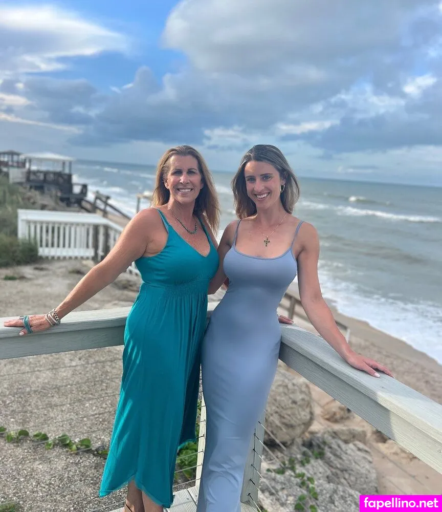 ashlynrsullivan Nude Leaked OnlyFans Photo #Naf9SN4Y2k