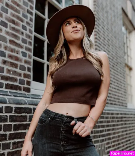 Ashlyn Sullivan OnlyFans Thumbnail #ReVcjDeXEF