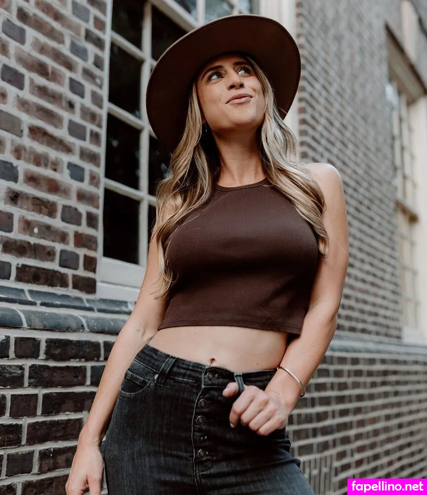 ashlynrsullivan Nude Leaked OnlyFans Photo #ReVcjDeXEF