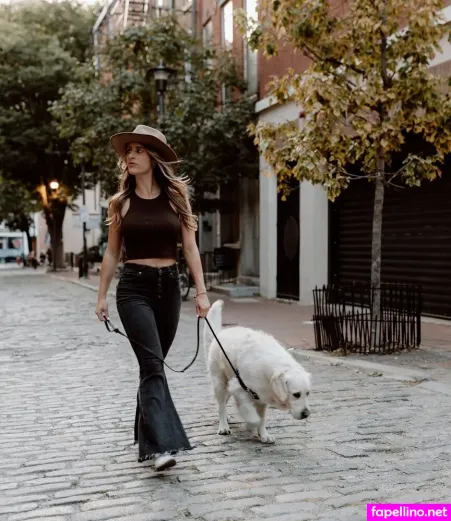 Ashlyn Sullivan OnlyFans Thumbnail #RpWuycNvNv