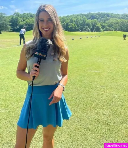 Ashlyn Sullivan OnlyFans Thumbnail #SmwXzSJyXN