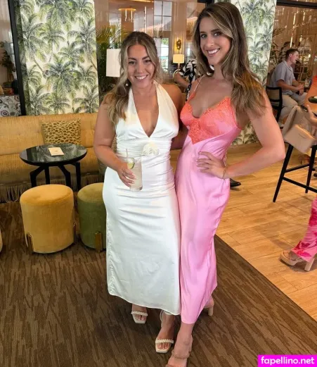 Ashlyn Sullivan Main Profile Photo