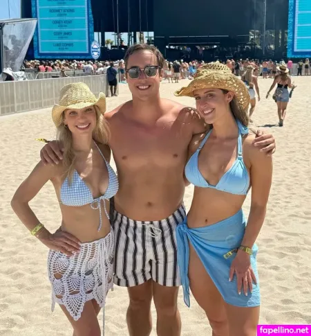 Ashlyn Sullivan OnlyFans Thumbnail #WeNKeT0GBK