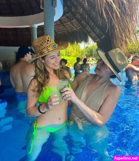 Ashlyn Sullivan OnlyFans Thumbnail #XGEXaLzCGD