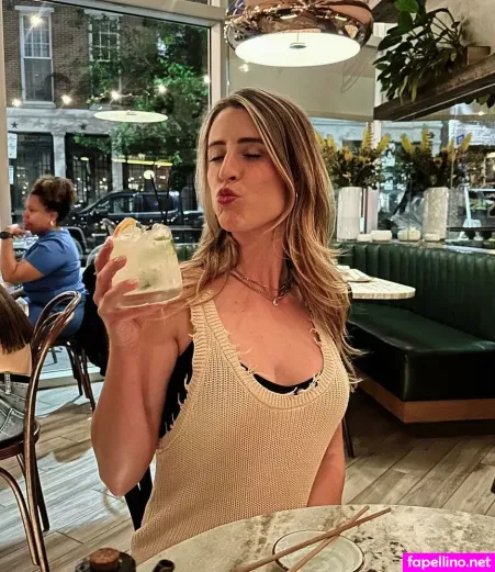 Ashlyn Sullivan OnlyFans Thumbnail #cMNTQvR82q