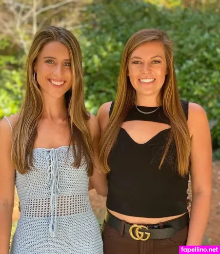 Ashlyn Sullivan OnlyFans Thumbnail #gB2dliq7c7