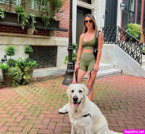 Ashlyn Sullivan OnlyFans Thumbnail #glTLWkfxOh