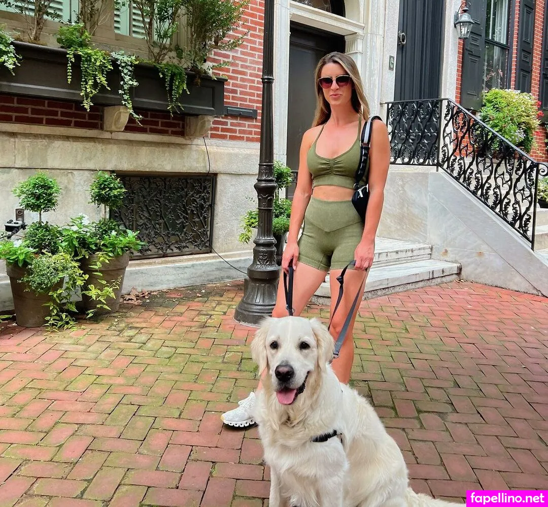 ashlynrsullivan Nude Leaked OnlyFans Photo #glTLWkfxOh