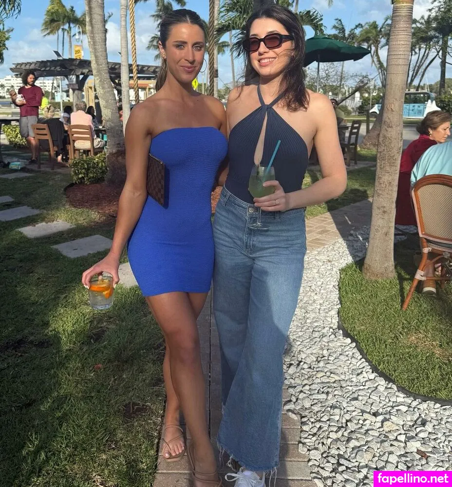 ashlynrsullivan Nude Leaked OnlyFans Photo #hPzpmIPujW