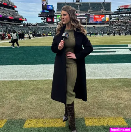 Ashlyn Sullivan OnlyFans Thumbnail #iW4KXw1Rgv