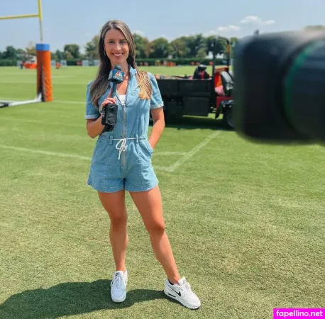 Ashlyn Sullivan OnlyFans Thumbnail #jLe2yE44fs