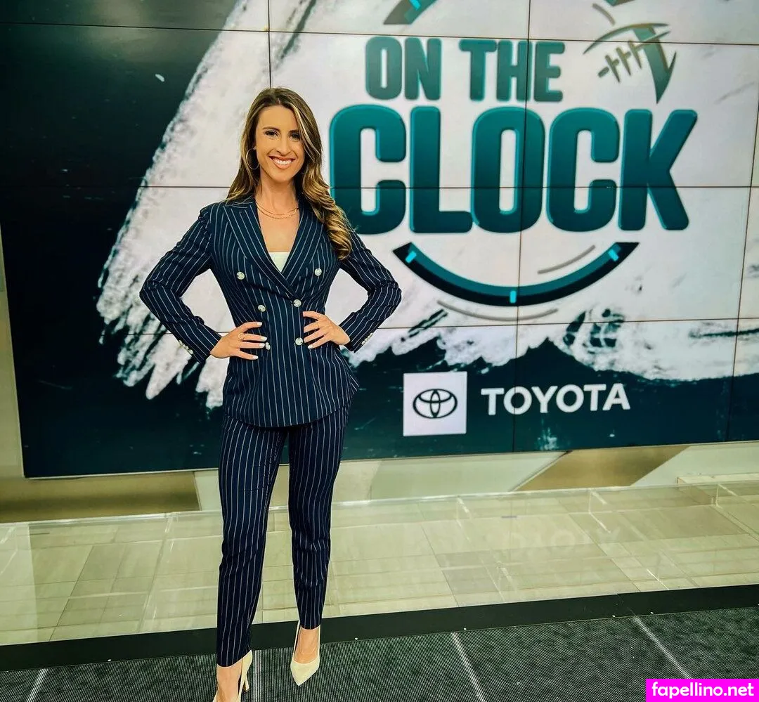 ashlynrsullivan Nude Leaked OnlyFans Photo #lSJmM7VJBX