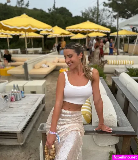 Ashlyn Sullivan OnlyFans Thumbnail #louw1IsrJO