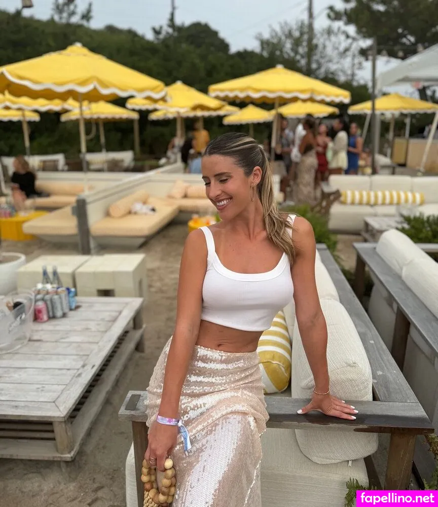 ashlynrsullivan Nude Leaked OnlyFans Photo #louw1IsrJO