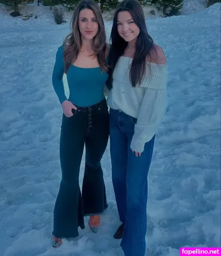 Ashlyn Sullivan OnlyFans Thumbnail #oiRztd5OrP