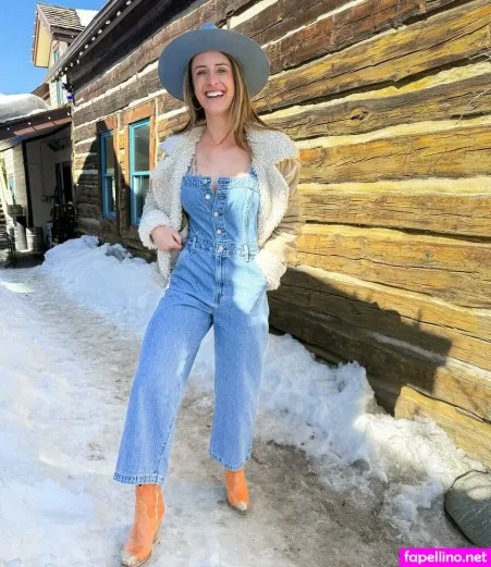 Ashlyn Sullivan OnlyFans Thumbnail #q0JG5Pg7GZ