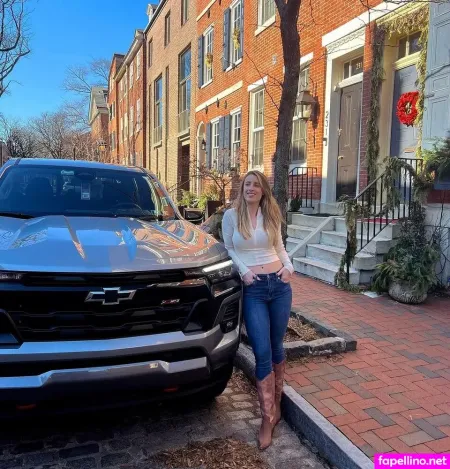 Ashlyn Sullivan OnlyFans Thumbnail #rPTO4IcQbj