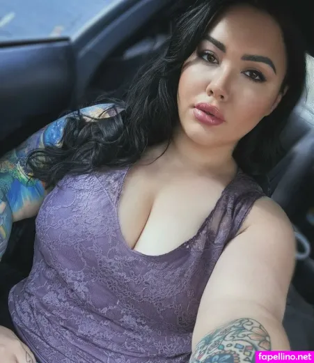 Ashlyn Tayler Main Profile Photo