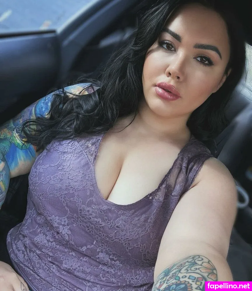 ashlyntayler, ashlyntayler672 Nude Leaked OnlyFans Photo #NKEFCbeXW2