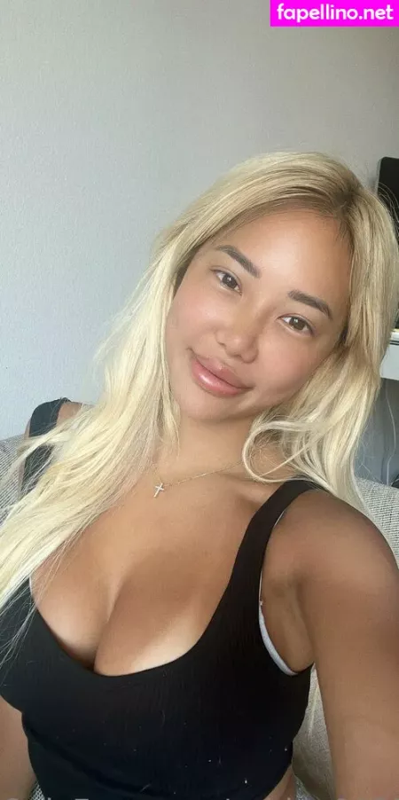 Ashlyn0125 OnlyFans Thumbnail #uoYwxdzQww