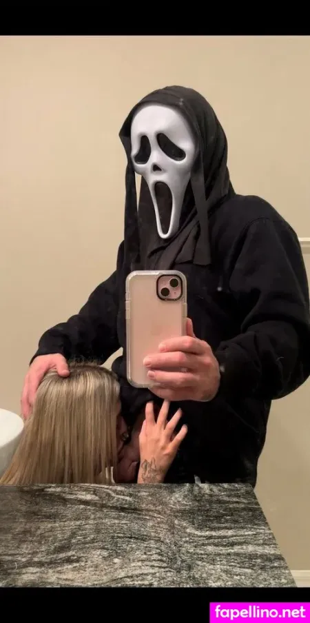 Ashlynangelxx OnlyFans Thumbnail #ldA4Fl2Wv2