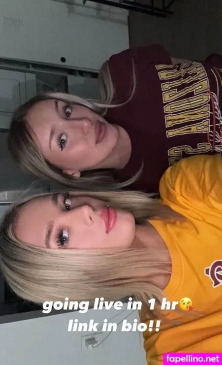 Ashlynangelxx OnlyFans Thumbnail #y2ATpFkAiu