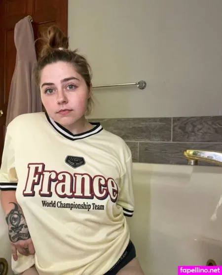 Ashlyndakota OnlyFans Thumbnail #1dWWTxq54q