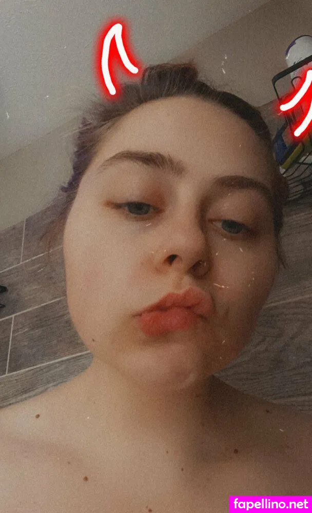 ashlyndakota, ashlyndakota111 Nude Leaked OnlyFans Photo #5MYHjPArdw