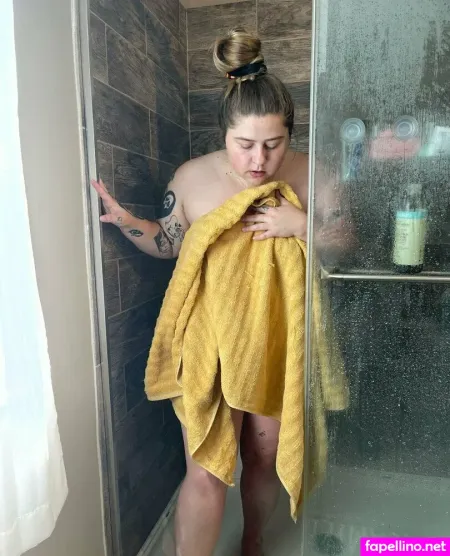 Ashlyndakota OnlyFans Thumbnail #DH62P3vwF4