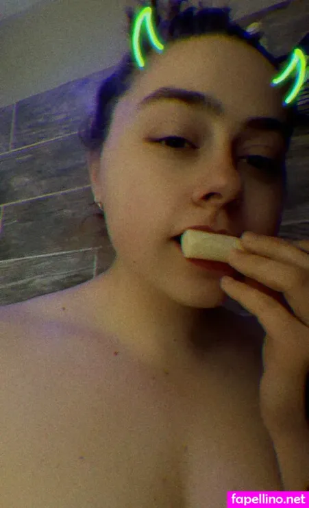 Ashlyndakota OnlyFans Thumbnail #RmaygwsJFh