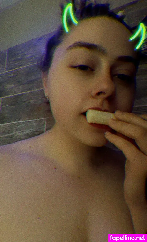 ashlyndakota, ashlyndakota111 Nude Leaked OnlyFans Photo #RmaygwsJFh