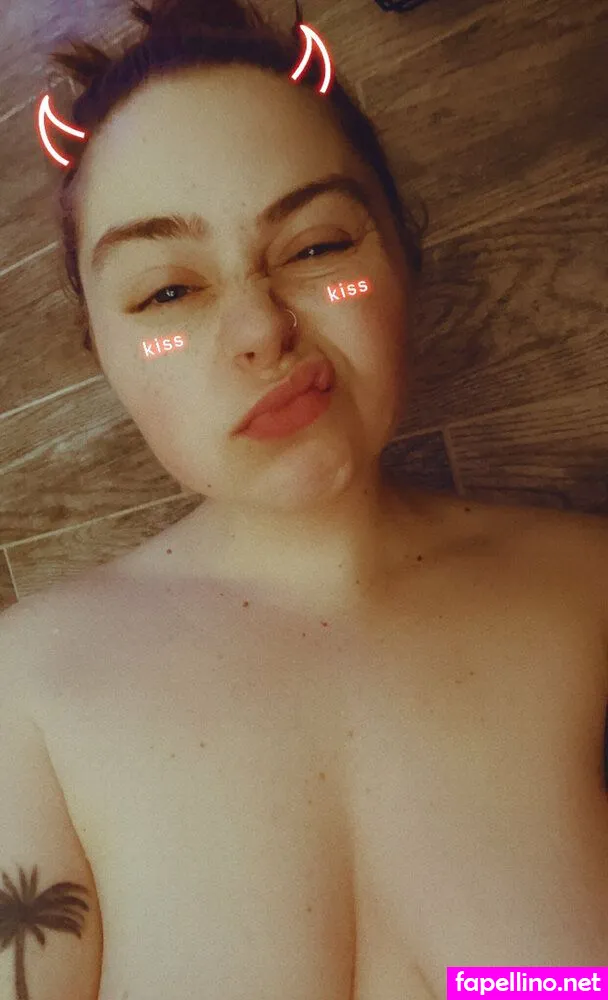 ashlyndakota, ashlyndakota111 Nude Leaked OnlyFans Photo #V69xXpFvZy