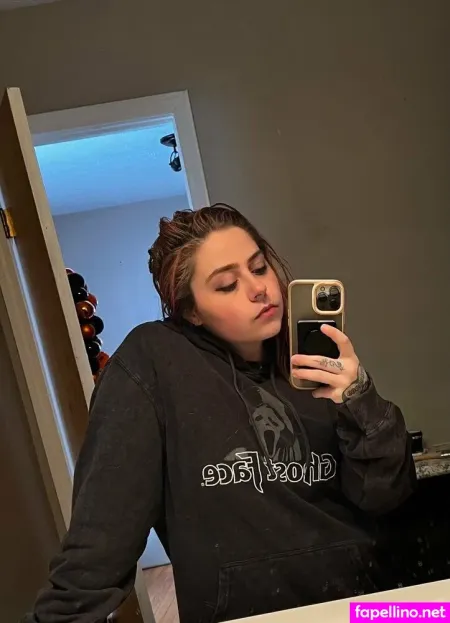 Ashlyndakota OnlyFans Thumbnail #lgGqMmZ4Ip