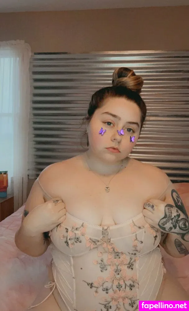 ashlyndakota, ashlyndakota111 Nude Leaked OnlyFans Photo #xaRWQHJUnL