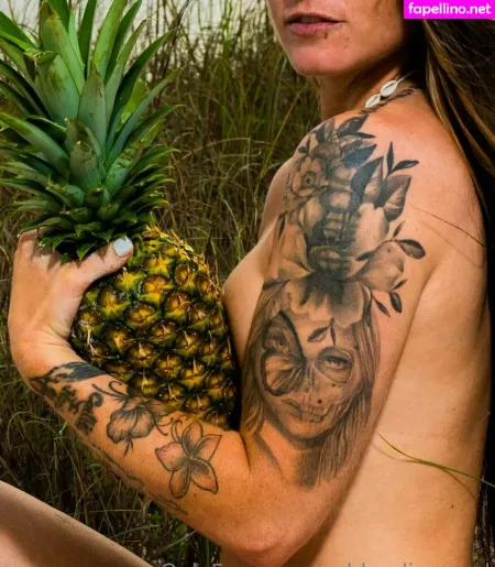 Ashlyndiamond OnlyFans Thumbnail #YNcTTKIuGe