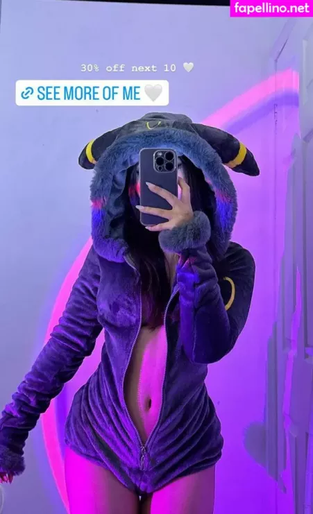 Ashlyne OnlyFans Thumbnail #0kyv02kQs5