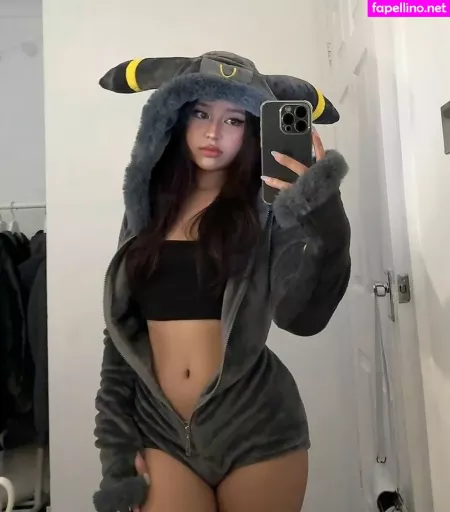 Ashlyne OnlyFans Thumbnail #7mCilKLgC0