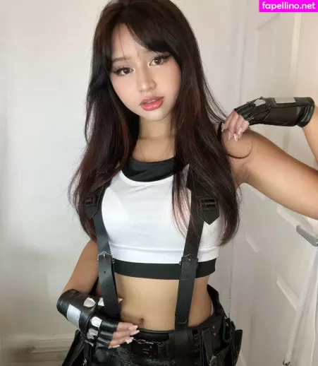 Ashlyne OnlyFans Thumbnail #88RYqsf5Kp
