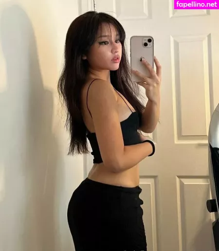 Ashlyne OnlyFans Thumbnail #8c7ypxuk6X